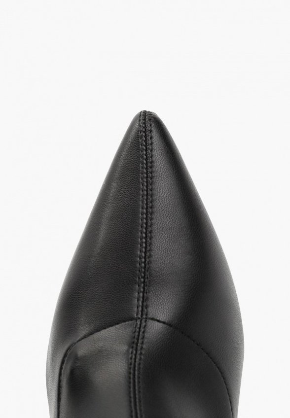 Ботильоны Obba