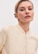 Кардиган 99Colorspace5  - превью