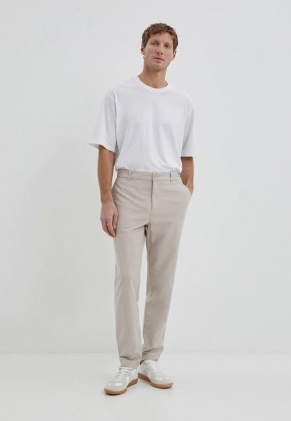 Брюки Finn Flare