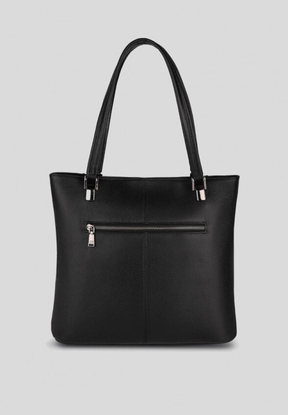 Сумка Giorgio Ferretti