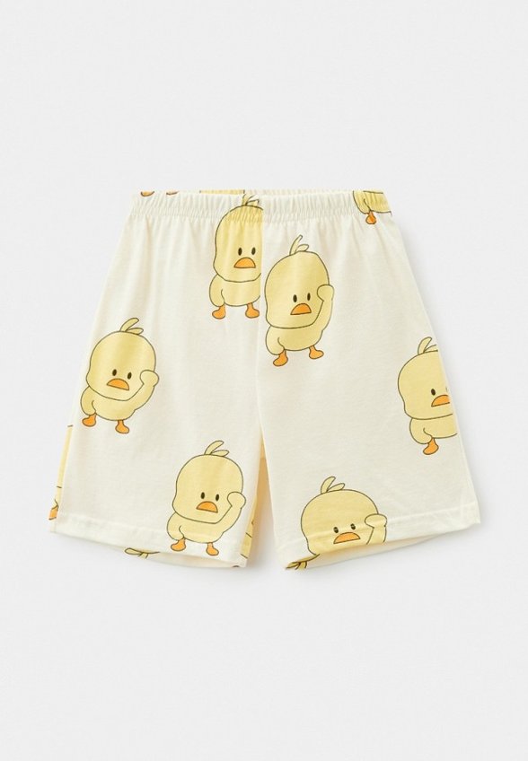 Пижама Mamanna