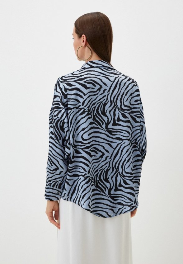 Блуза La'Phenix Dress