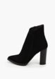 Ботильоны Lusavou1  - превью