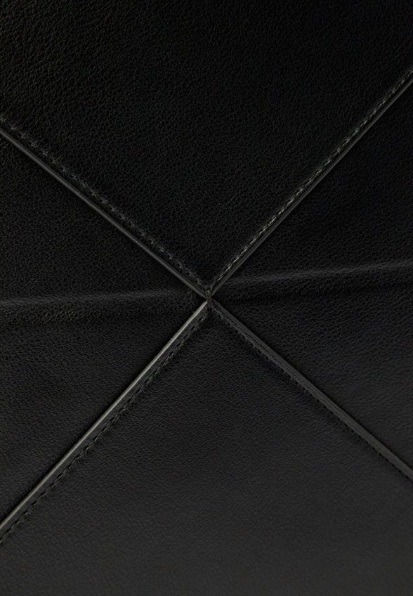 Сумка и кошелек Ekonika