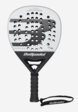 Ракетка для падел-тенниса Bullpadel Neuron, Мультицвет1  - превью