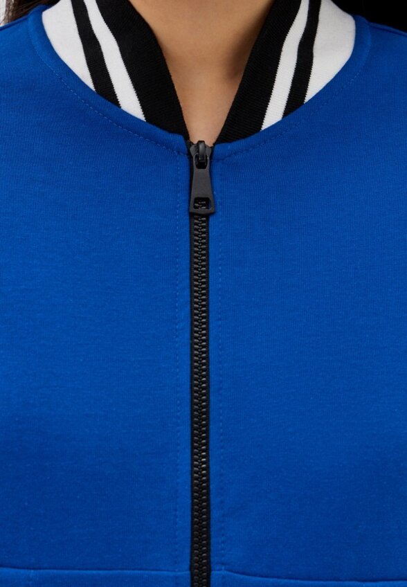 Костюм спортивный Snow Airwolf