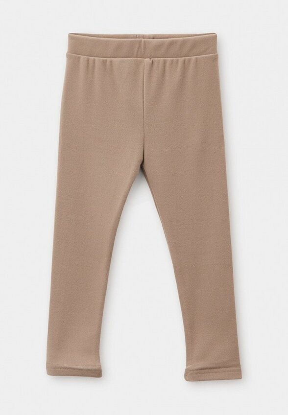 Костюм спортивный Mayoral