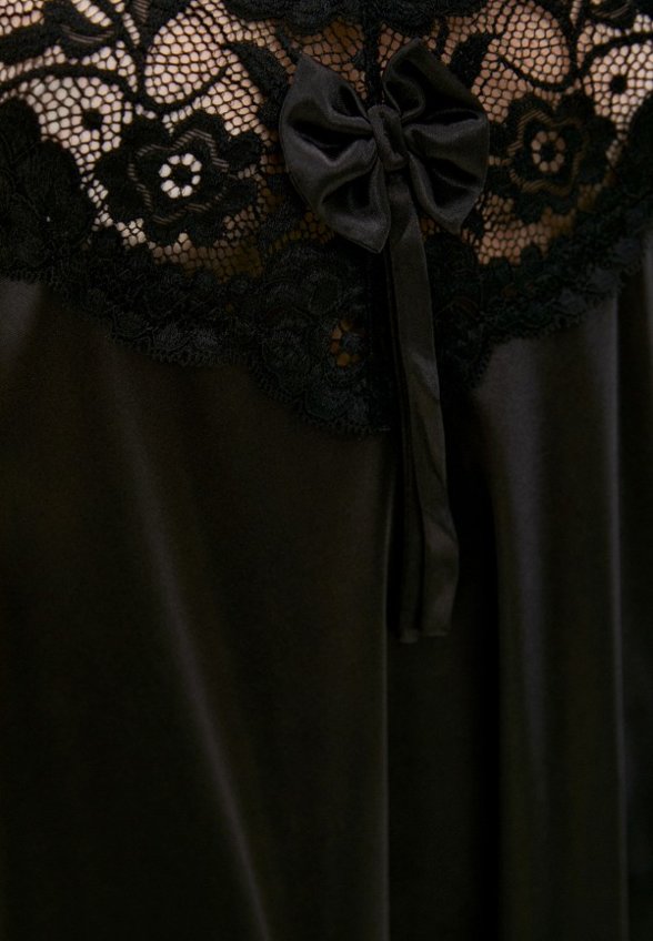 Сорочка ночная Belweiss