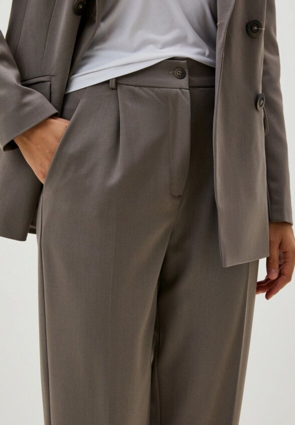 Костюм Naturel