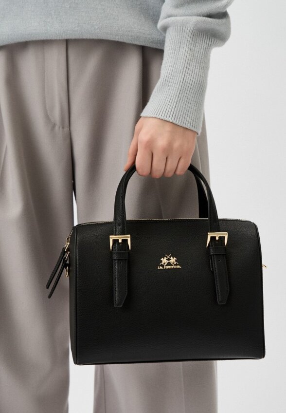 Сумка La Martina