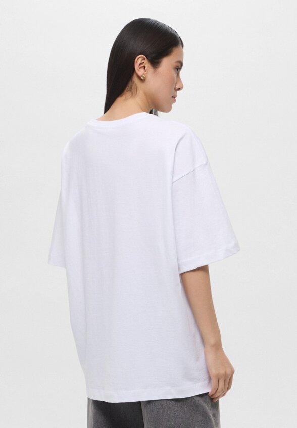 Футболка Befree