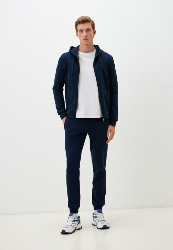 Брюки спортивные Funday