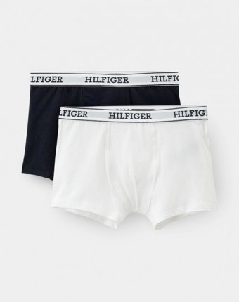 Трусы 2 шт. Tommy Hilfiger детям