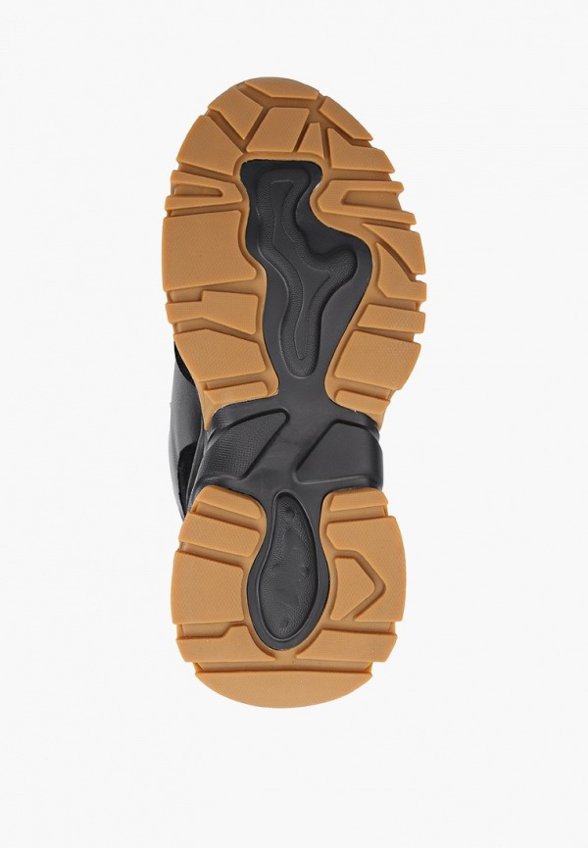 Кроссовки O2 Live