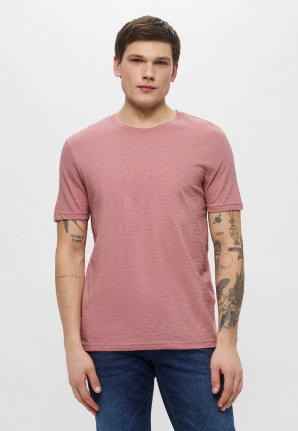 Футболка LC Waikiki