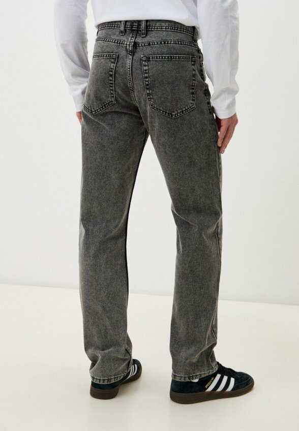 Джинсы On the 1st