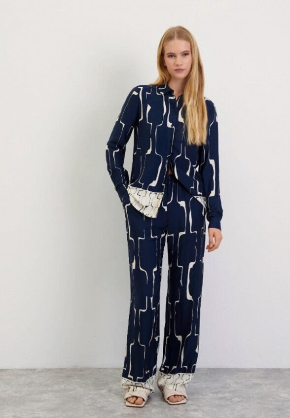 Брюки Elisa.and.me