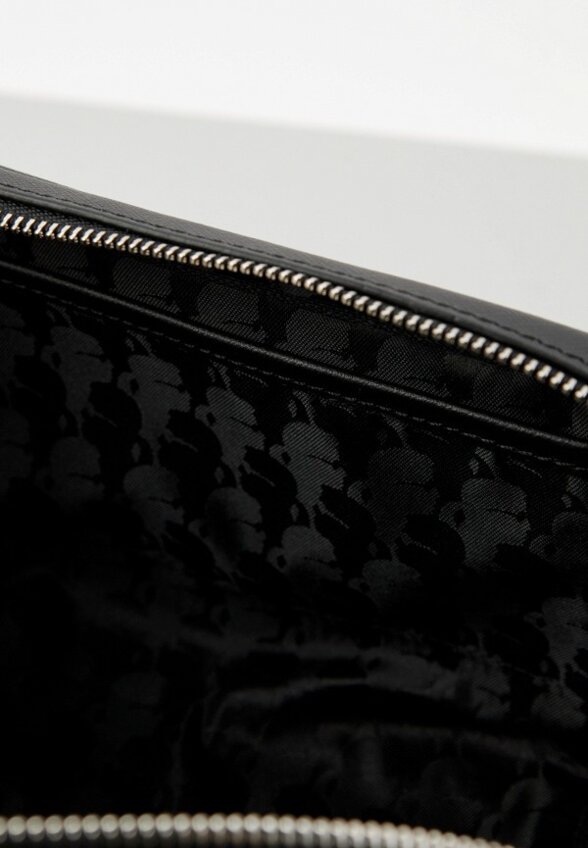 Несессер Karl Lagerfeld