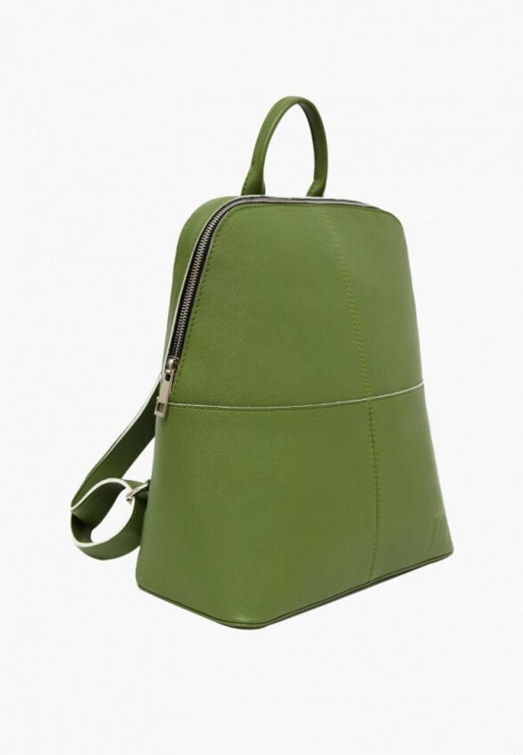 Рюкзак Millz Karta