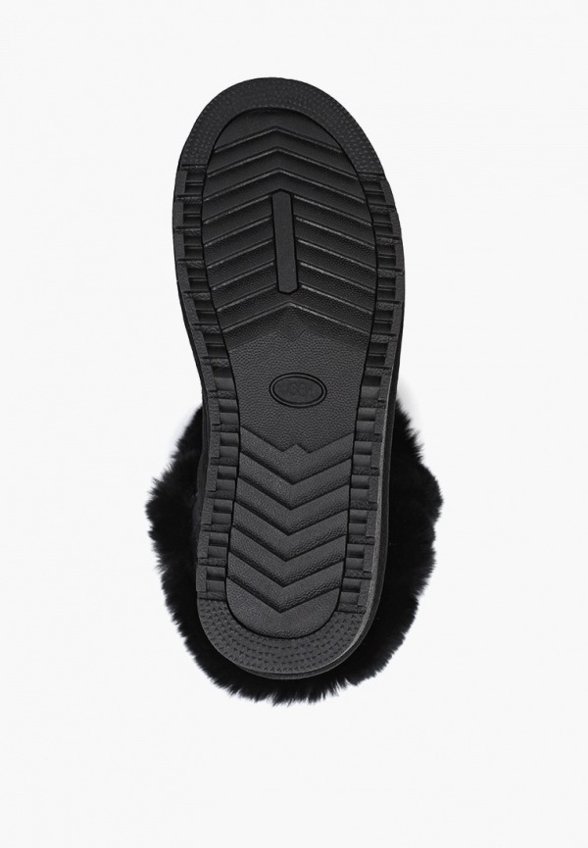 Полусапоги Enzo Logana