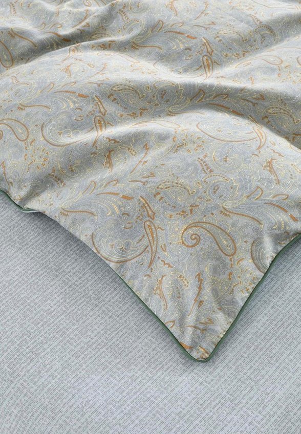 Постельное белье Евро Sofi De Marko