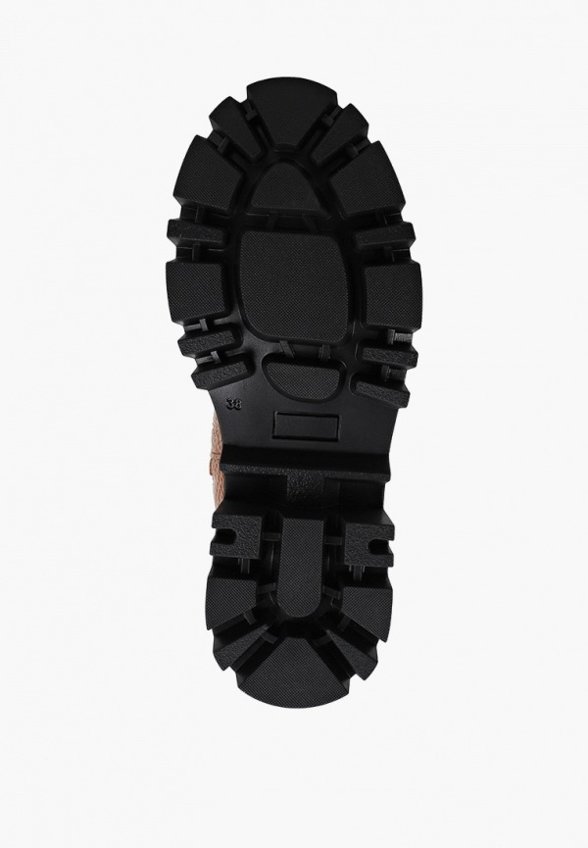 Ботинки Marco&Art