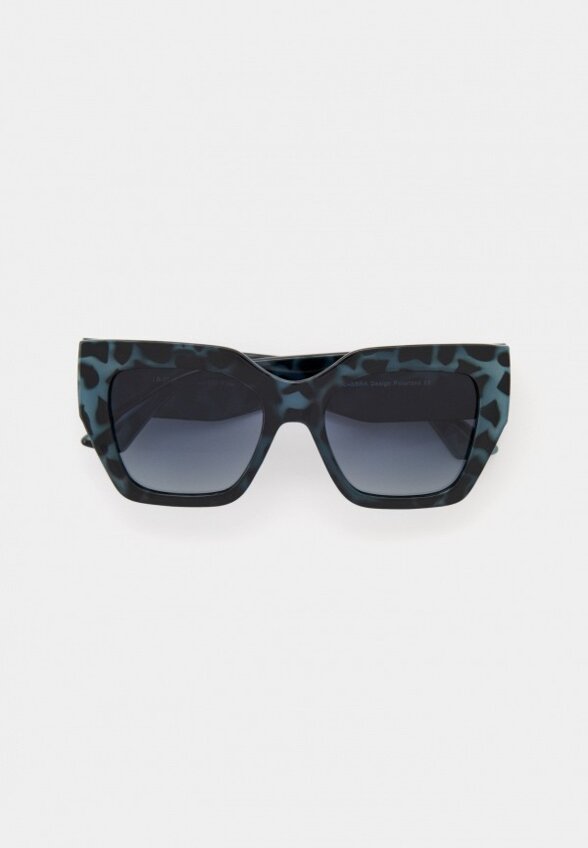 Очки солнцезащитные Labbra