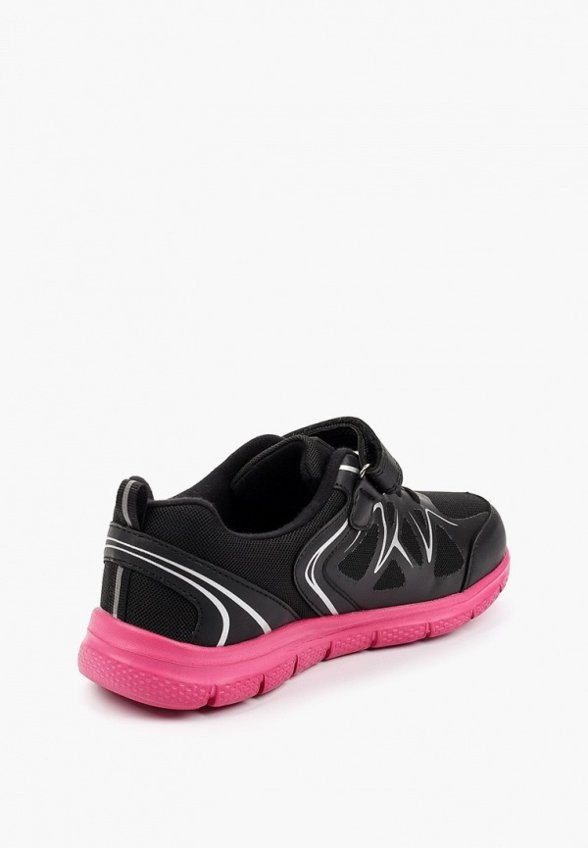 Кроссовки PlayToday