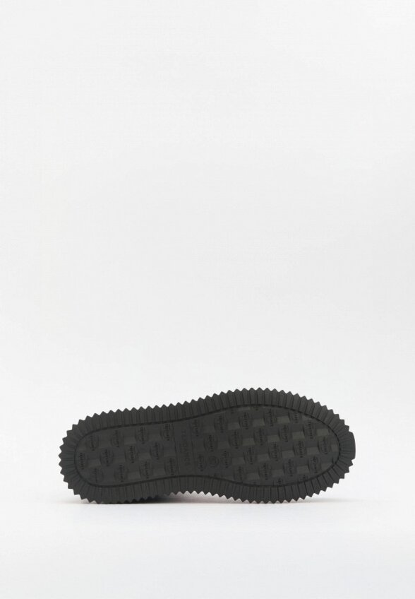 Ботинки Tendance