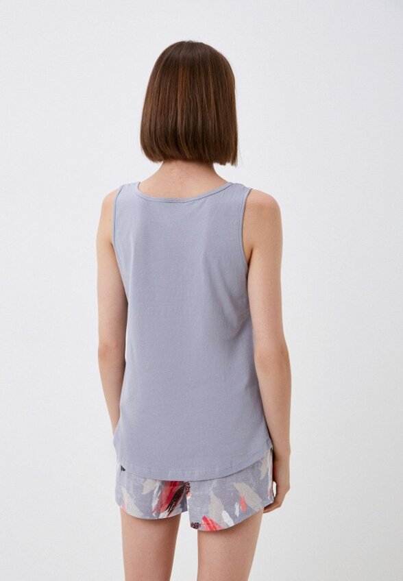 Пижама Vienetta