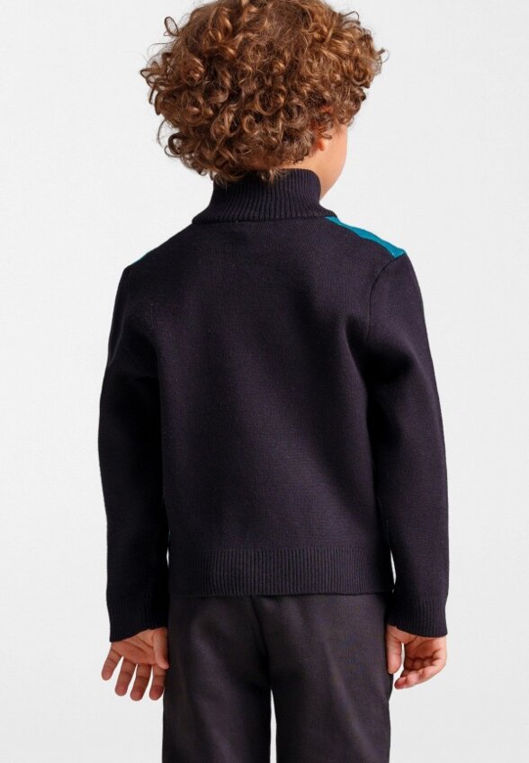 Свитер PlayToday