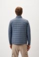 Куртка стеганая BML3  - превью