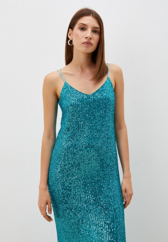 Платье Charuel