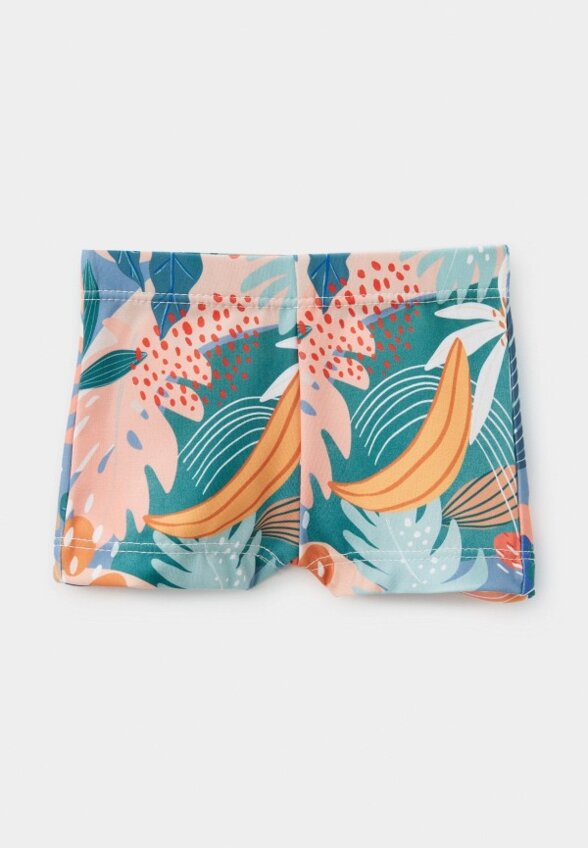 Плавки Mater&Me