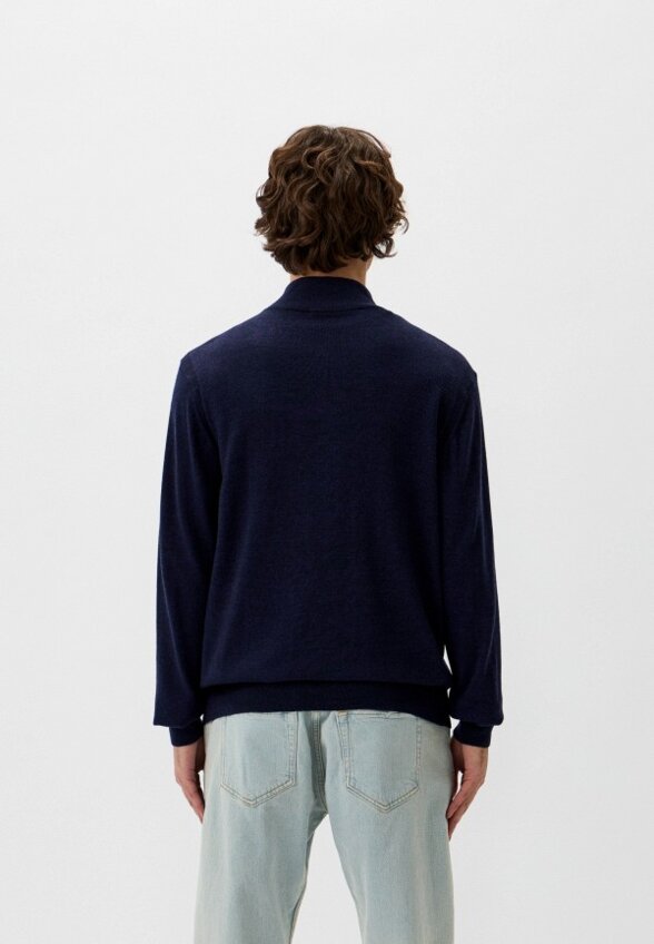 Кардиган BML