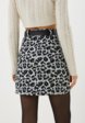 Юбка Fadas3  - превью