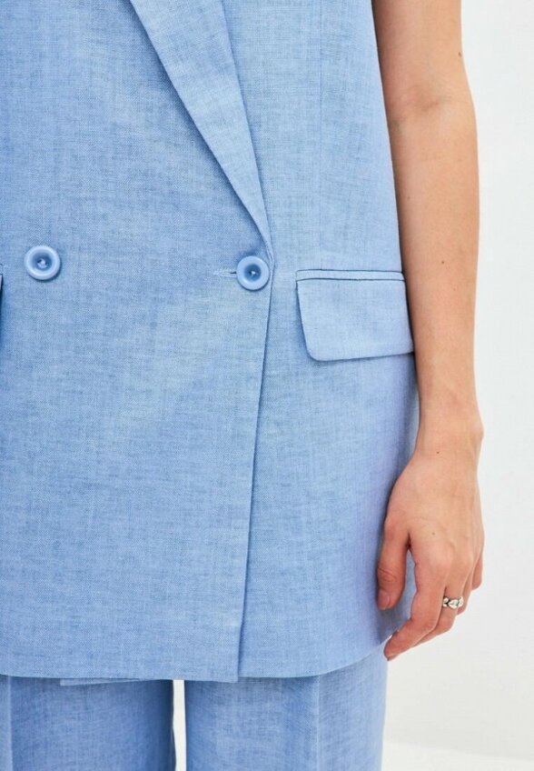 Костюм Noele Boutique