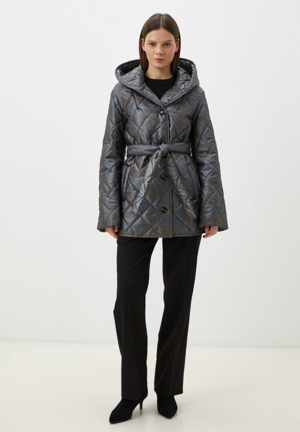 Пуховик Ovelli