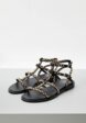 Сандалии Ash3  - превью