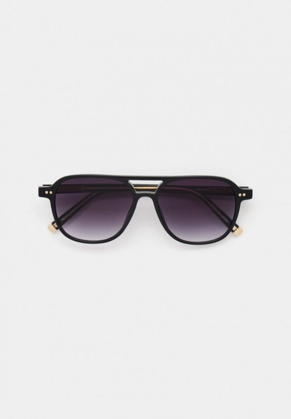 Очки солнцезащитные Seleva