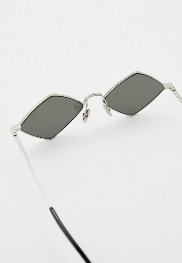 Очки солнцезащитные Saint Laurent