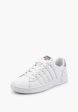 Кеды K-Swiss2  - превью