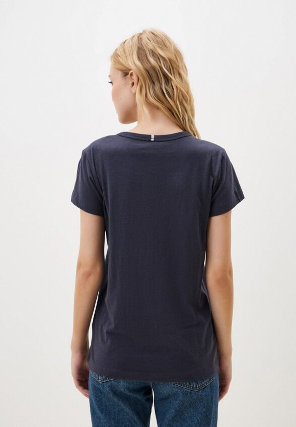 Футболка Camel active