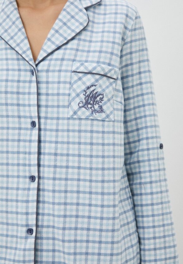 Пижама Mia Cara