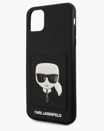 Чехол для iPhone Karl Lagerfeld женщинам