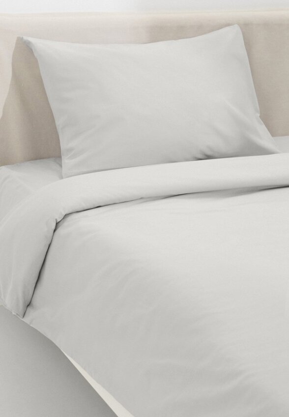 Постельное белье 1,5-спальное Lamoda Home