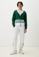 Костюм спортивный Lacoste1  - превью