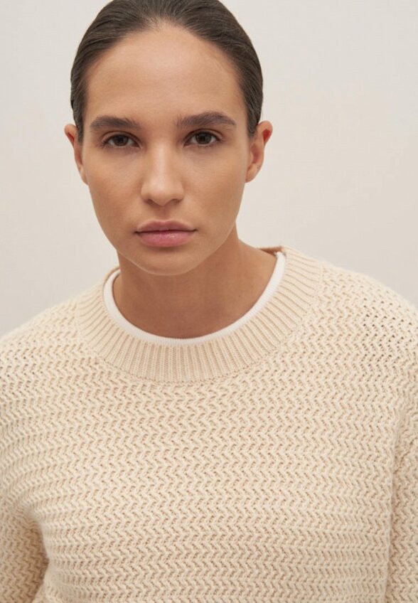 Джемпер Finn Flare