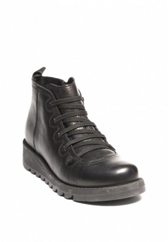 Ботинки Airbox