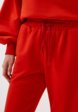 Брюки спортивные Belucci4  - превью
